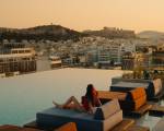 Bild #16 von Grand Hyatt Athens