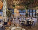 Bild #19 von Grand Hyatt Athens