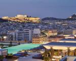 Bild #24 von Grand Hyatt Athens