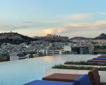 Bild #25 von Grand Hyatt Athens